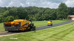 Driveway Maintenance Services in Lititz, PA